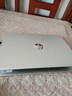 惠普（HP）战66 16英寸轻薄办公笔记本电脑 标压锐龙7 H 255 32G 1T 2.5K屏 1年上门【国家补贴】 实拍图