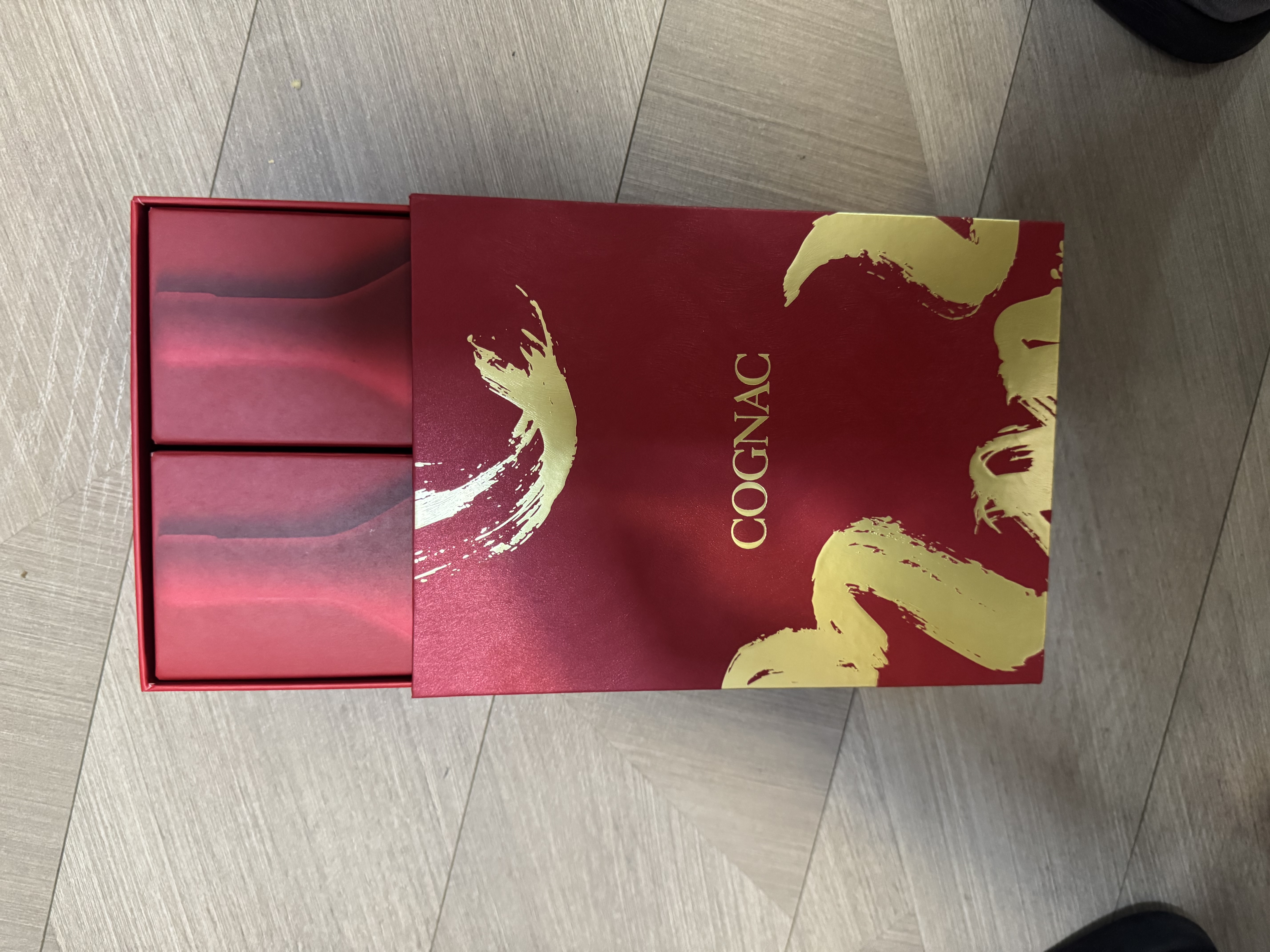 风帆(sail)汽车电瓶蓄电池6-QW-36  以旧换新上门安装 厂家直发 实拍图