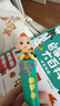 宝宝巴士jojo点读笔幼儿早教机1-3岁儿童启蒙绘本玩具睡前故事机生日礼物 点读笔1-4岁【启蒙认知_限定版】 实拍图