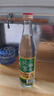永丰牌 北京二锅头 绿标 清香型白酒 42度 500mL*1瓶 实拍图
