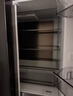 美的（Midea）508L法式四开门冰箱双系统循环一级能效除菌净味风冷无霜大容量以旧换新BCD-508WTPZM(E) 国家补贴 实拍图