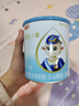 宜品小羊蓓康僖1段（0-6个月适用）婴幼儿配方羊奶粉西班牙奶源 宜品小羊1段200g 实拍图