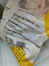 正大食品（CP）鸡大胸净重3斤 低脂鸡胸肉 轻食生鲜自营鸡肉烧烤鸡排早餐 实拍图
