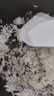 半球老式电饭锅 家用电饭煲迷你电饭煲小型单人宝宝蒸煮米饭煲汤不粘锅-/ 不粘内胆【1-2人用】+蒸笼 1.5L 实拍图