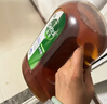 滴露（Dettol）消毒液250ml 衣物消毒水家居环境地板消毒 衣物除菌剂 灭活HPV16 实拍图