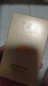 丁家宜防晒霜spf50+纯物理高倍防晒美白防紫外线隔离霜40g 实拍图