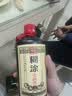 张弓传承1951 浓香型白酒 52度 500ml*6瓶 整箱装 实拍图