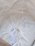 京东京造100%天然新疆棉花被 纯棉空调被芯单人被子 春秋被3斤1.5x2m 实拍图