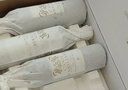 CANIS FAMILIARIS布多格法国原瓶进口红酒 骑士干红葡萄酒750ml*6支整箱装送礼礼盒 实拍图