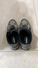 斯凯奇（Skechers）父亲节礼物夏季男鞋厚底增高老爹鞋软底舒适休闲鞋运动鞋237145 实拍图