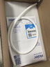 海尔（Haier）前置过滤器全屋净水器家用15T/h大通量智能自动冲洗双重过滤磁吸抑菌终身免换芯【新品】XFAZ45 实拍图