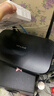 普联（TP-LINK）双千兆路由器 易展mesh分布式 AC1200无线家用穿墙 5G双频 WDR5620千兆易展版 IPv6 实拍图