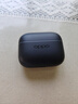 OPPO Enco Air4i 真无线入耳式超长续航游戏蓝牙耳机运动跑步耳机通用苹果华为小米手机 玄岩黑 实拍图