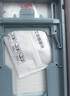 Smorss【3D热弯全胶丨顶配陶瓷膜】适用华为pura70pro手机膜p70pro+/70ultra非钢化膜保护软膜顺滑抗指纹 实拍图