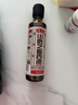 鲁花 食用油 小磨香油 260ml 芝麻香油 传统石磨 实拍图