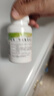 [双乐欣]盐酸二甲双胍缓释片 0.5g*60片 5瓶装 实拍图
