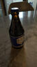 TRAPPISTES ROCHEFORT修道院系列 茜麦尔/罗斯福/智美六口味礼盒330ml*6瓶 京东自营 实拍图