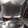 WATUS德国原装进口滤芯适配Brita碧然德过滤水壶净水器 多效滤芯 12枚装 可滤水80L 实拍图