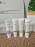 sakose凡士林精华护手霜礼盒4支装男女四季通用保湿补水防干裂生日礼物 实拍图