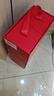 奔富（Penfolds）Bin 407赤霞珠干红葡萄酒750ml*2 双支装原瓶进口行货 官方正品 实拍图