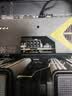 影驰GeForce RTX 5060 Ti MAX 星曜金属大师刃OC16G DLSS 4.5电竞游戏设计视频渲染AI绘图电脑独立显卡 RTX5060TiMAX魔刃OC16G 实拍图