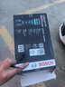 博世（BOSCH）空调滤芯滤清器5707标致RCZ307308408雪铁龙C4L世嘉DS 4S/5LS/DS6 实拍图