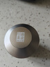 澜沧古茶易武小饼120g罐装普洱茶生茶生普云南普洱茶古树春茶 【2010年压制】120g*1罐 晒单实拍图