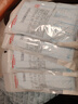 维德（WELLDAY）一次性医用外科口罩挂耳式三层无菌级防病毒细菌秋冬季透气防风 【医用外科灭菌】蓝色50只 实拍图