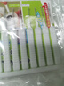 梦庭 花洒清洁刷浴室卫生间喷头防堵缝隙孔手机清理刷子细针疏通器 实拍图