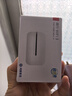 鸿蒙智选华为鸿蒙智选无线随身wifi6便携式移动wifi4G全网通全国高速流量免插卡车载路由器E5576-825灰色 实拍图