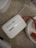 品胜 【3C认证可上飞机】充电宝22.5W快充10000毫安大容量小巧便携移动电源适用苹果17promax华为小米 实拍图