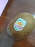 佳沛（zespri）新西兰  阳光金奇异果6粒装 单果约88-103g 猕猴桃水果 实拍图