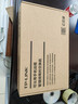 格之格cf400a 201a硒鼓黑色大容量 适用惠普m277dw硒鼓 M252n 252N 252DN 252DW硒鼓 M277n打印机墨盒带芯片 实拍图