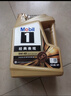 美孚（Mobil）全合成汽机油0W-40 SP级1L美孚1号经典表现 汽车保养京东养车自营 实拍图