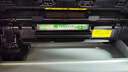 才进适用hp惠普m126a硒鼓Laserjet Pro MFP m126nw激光打印机墨盒hp126a原装复印一体机墨粉盒m126专用碳粉盒 实拍图