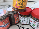 辣小董腊肉外婆菜230g*2湖南下饭菜即食腌菜香辣酱菜咸菜榨菜萝卜干早餐 实拍图