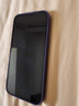 Apple 苹果 iPhone 17/16/15/14/13/12/11/X系列二手手机 规格见质检报告 苹果 iPhone 14 Plus 实拍图