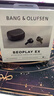 B&OBeoplay EX 主动降噪真无线蓝牙耳机 bo耳机无线充电  雅黑色 生日礼物节日送礼【龚俊代言】 实拍图