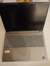 惠普（HP）战99 高性能轻薄游戏本电脑AI酷睿 16英寸 Ultra7 32G 1T RTX4060 2.5K屏 一年上门 实拍图