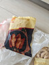 正大食品（CP）川香鸡柳2斤  半成品空气炸锅鸡肉鸡胸肉冷冻炸鸡肉串烧烤鸡柳 实拍图