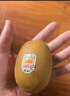 佳沛（zespri）新西兰 新果季 阳光金奇异果10粒巨大果单果146-175g 猕猴桃 实拍图