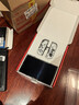 任天堂（Nintendo）【国内保税仓】Switch2/1代 OLED/续航加强日版/港版便携家用ns体感游戏机掌机 日版OLED白色+塞尔达王国之泪(保税仓） 实拍图