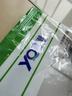 赢潜适用于小米米兔充电线充电器c7a/7x/6x6c/5x5c/4x4c/4pro5pro/3c/2s/u1儿童电话手表磁吸数据线 实拍图