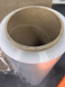 宜之选缠绕膜打包膜50cm*250m膜净重2.07kg*4卷 搬家打包膜保护膜包装膜拉伸膜工业保鲜膜 实拍图