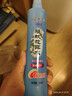 隆力奇驱蚊花露水复合花果香型喷雾清凉驱蚊液195ml［预防基孔肯雅热］ 实拍图
