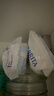 碧然德（BRITA） 家用滤水壶 净水壶滤芯 Maxtra 多效滤芯 6枚装 实拍图