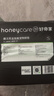 HONEYCARE好命家 好命天生宠物尿垫除臭净味狗狗尿片含碳 碳纸速吸S码100片 实拍图