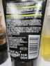 欧莱雅（LOREAL）男士控油炭爽抗黑头洁面100ml*2 深层净化保湿净爽控油 实拍图