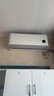 小米米家空调 巨省电Pro 大一匹 超一级能效 空调挂机 26GW-PG10/V1A1 整机十年质保 实拍图