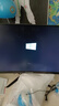 华硕【14代酷睿 i5 i7】DIY组装机台式电脑主机台式机整机独显商务办公大额补贴电脑 套八 R5/16G/1256G/旗舰独显+24英寸 实拍图
